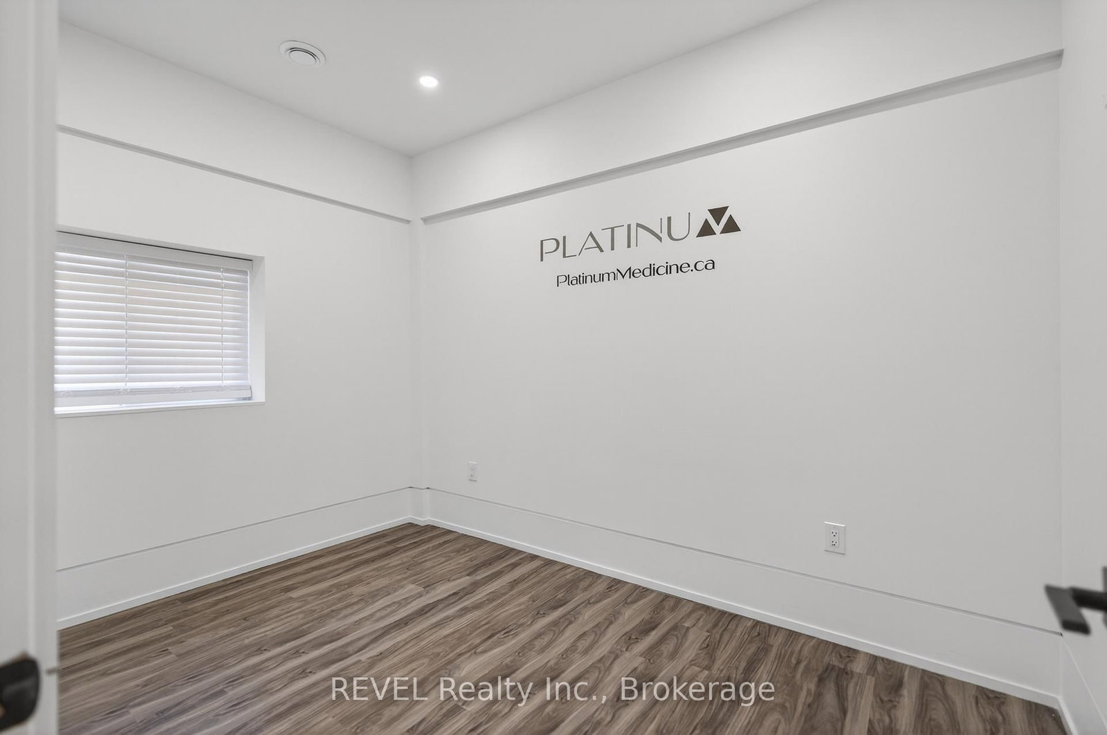 1596 Four Mile Creek Road - Photo 13