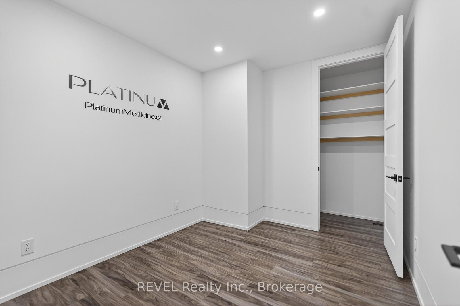 1596 Four Mile Creek Road - Photo 14