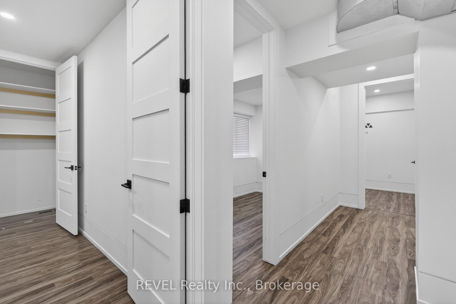 1596 Four Mile Creek Road - Photo 15