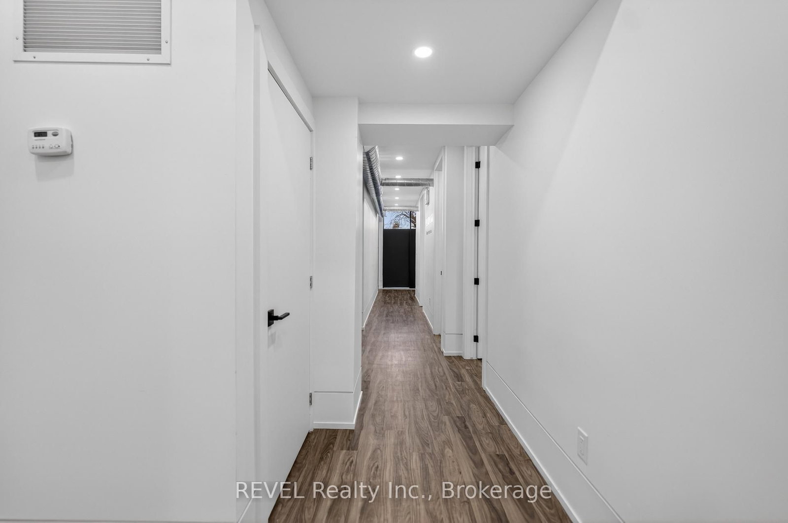 1596 Four Mile Creek Road - Photo 16