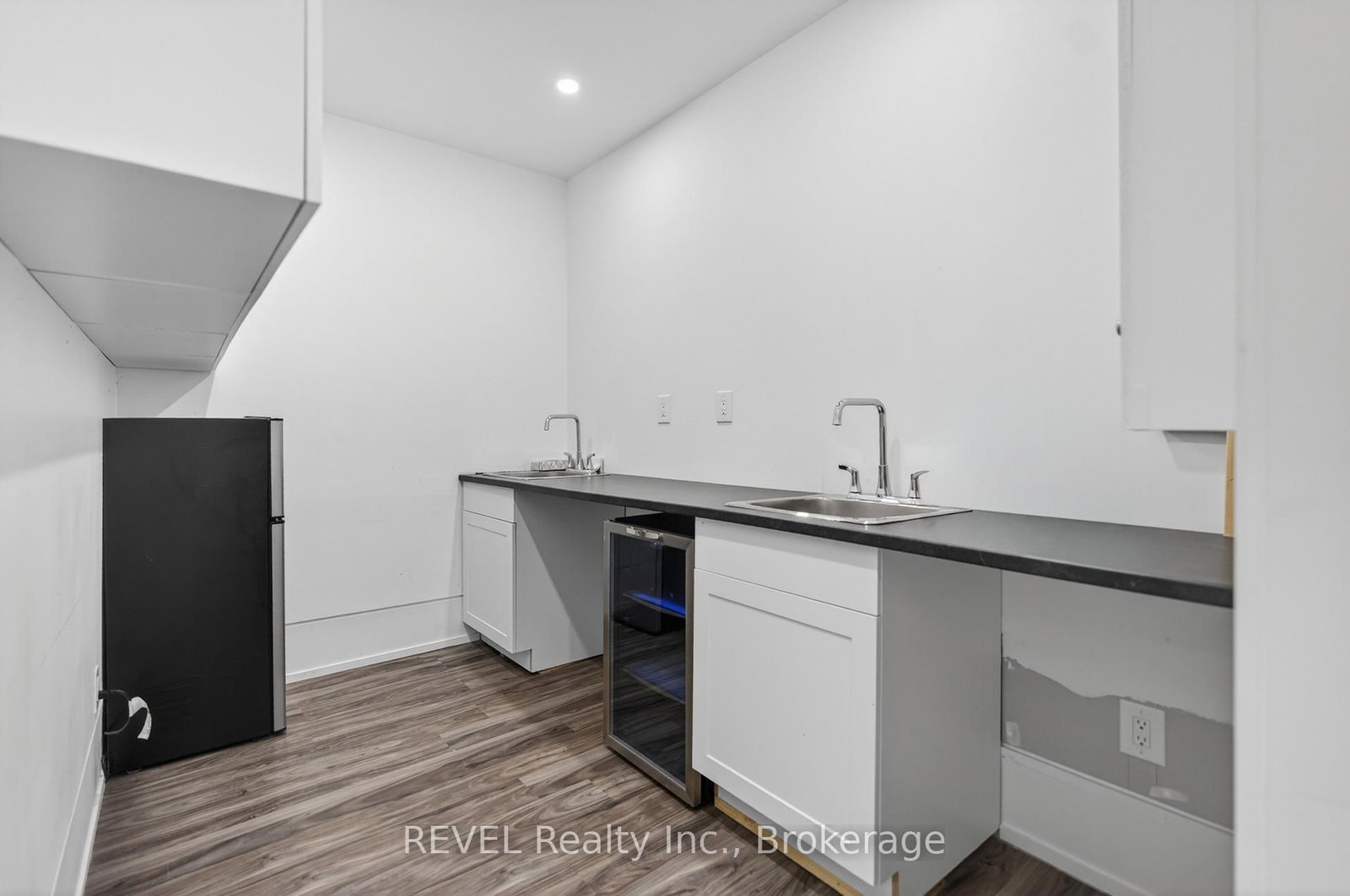 1596 Four Mile Creek Road - Photo 17