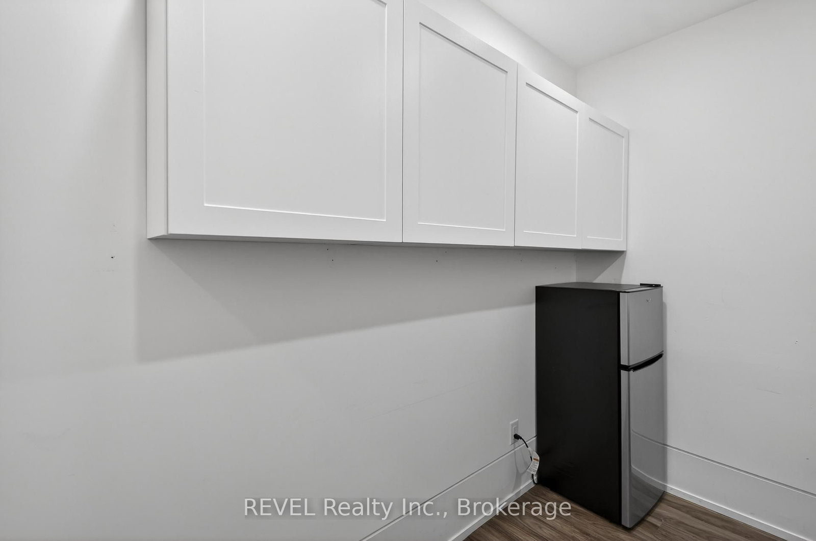 1596 Four Mile Creek Road - Photo 18