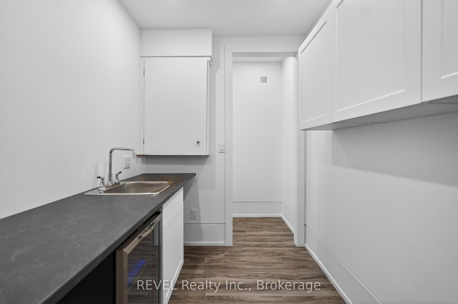 1596 Four Mile Creek Road - Photo 19