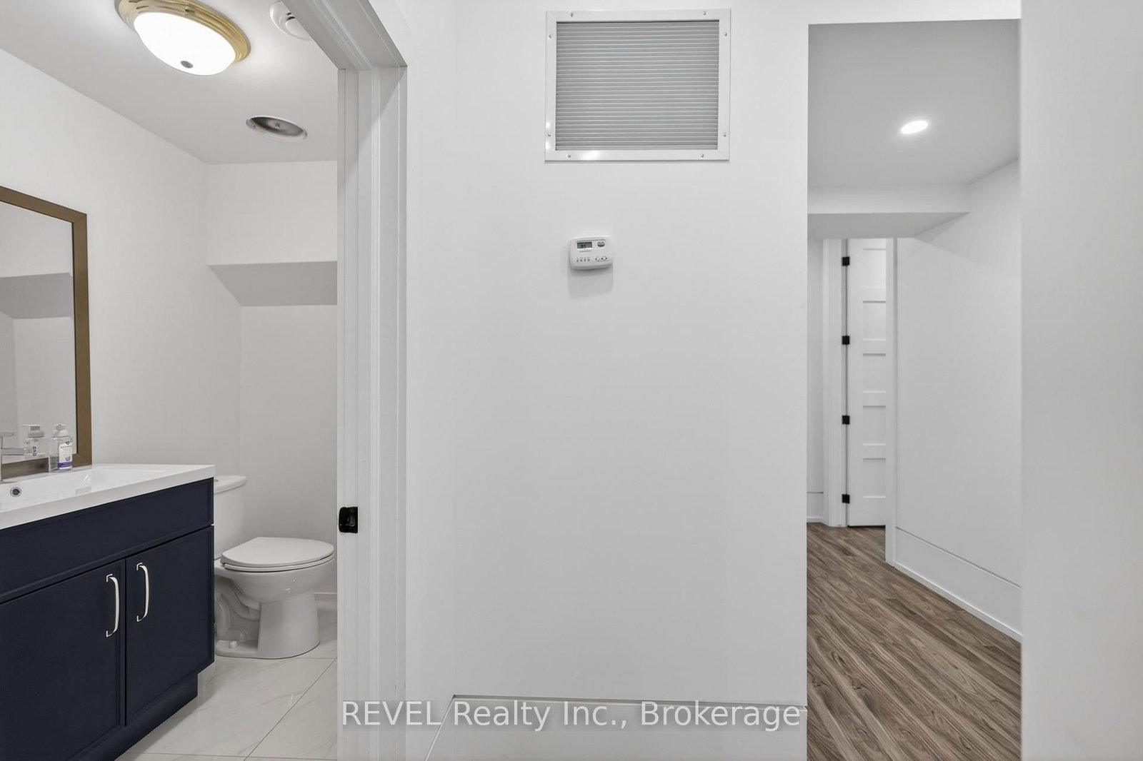 1596 Four Mile Creek Road - Photo 20