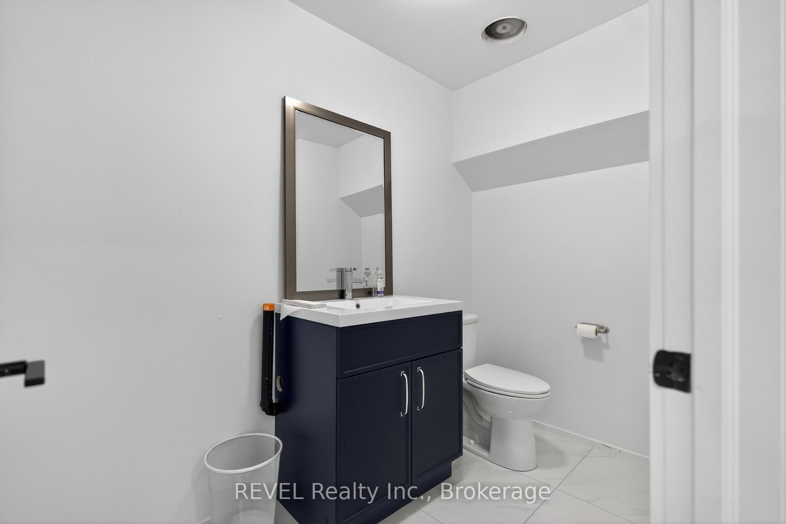 1596 Four Mile Creek Road - Photo 21