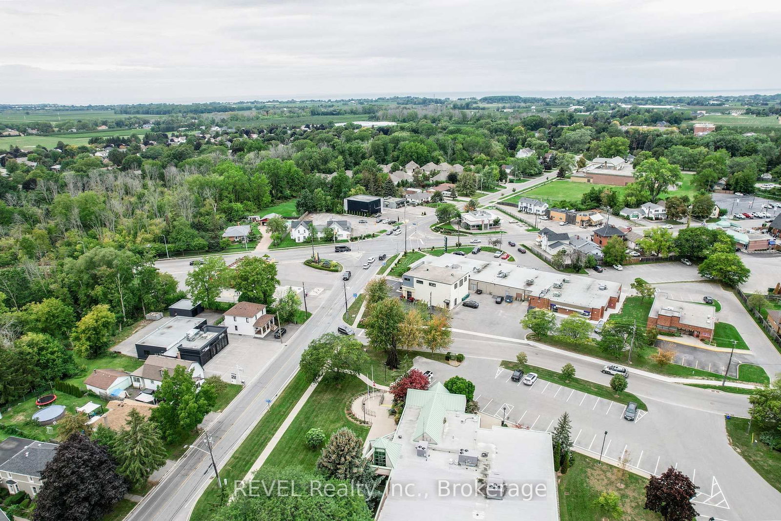 1596 Four Mile Creek Road - Photo 3