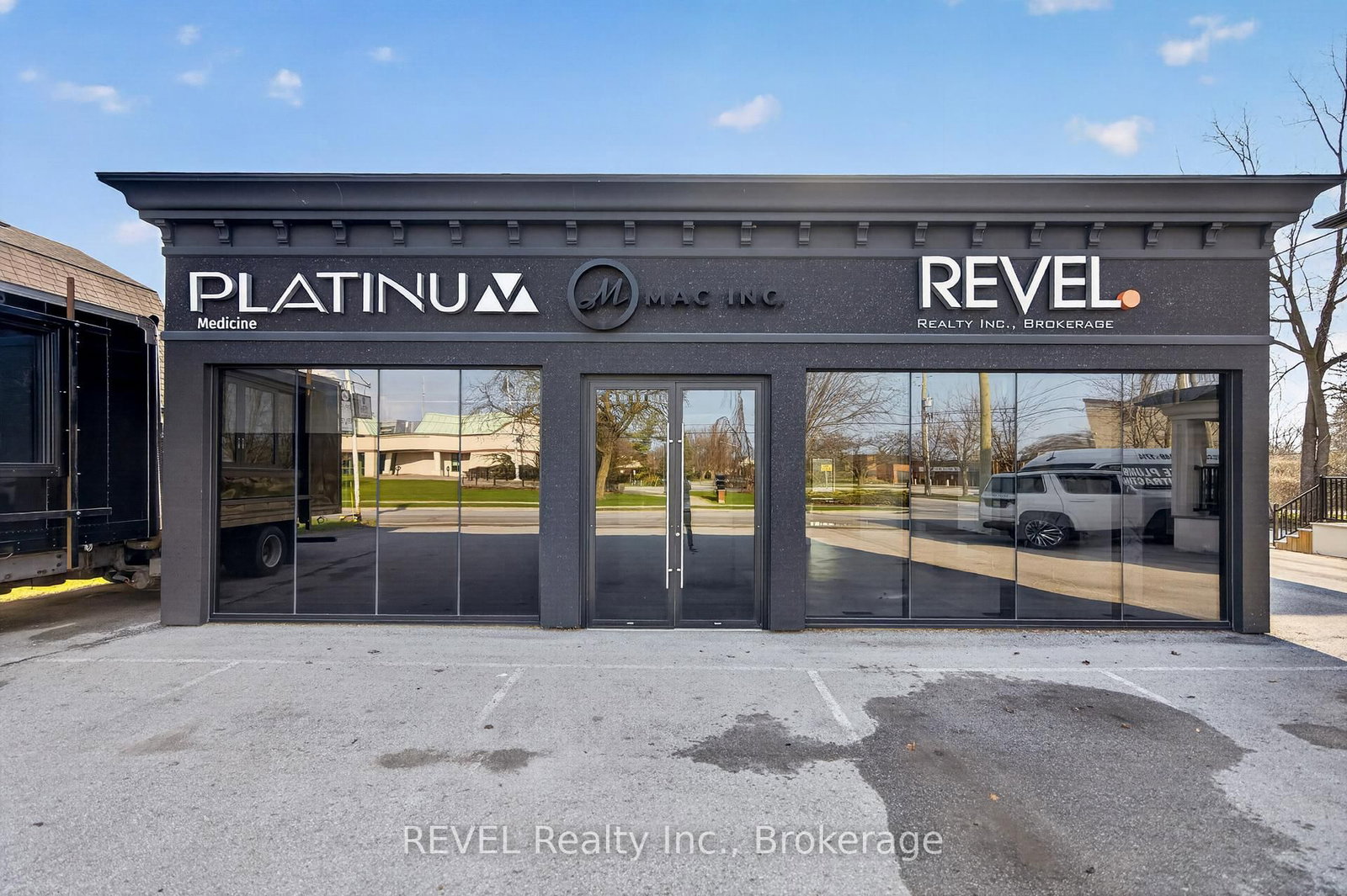 1596 Four Mile Creek Road - Photo 4