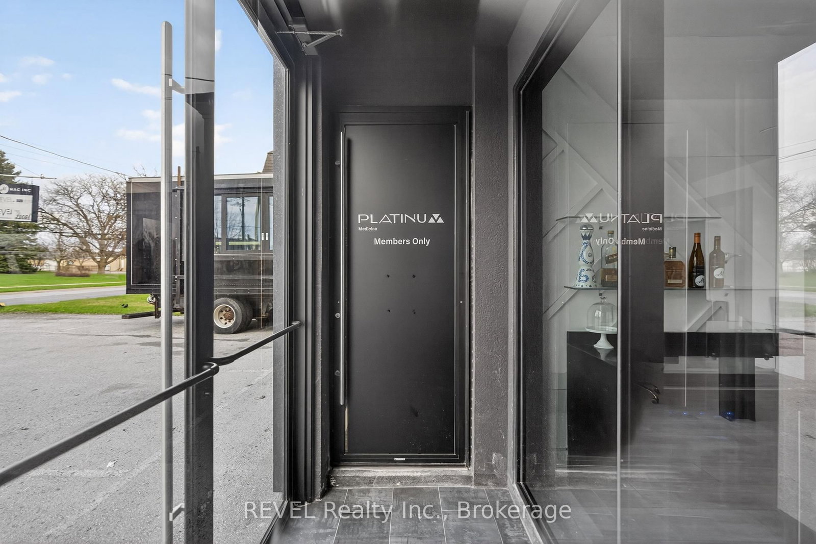 1596 Four Mile Creek Road - Photo 6