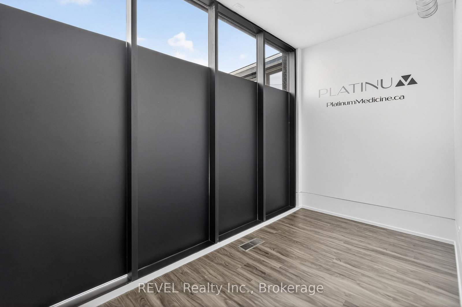 1596 Four Mile Creek Road - Photo 8