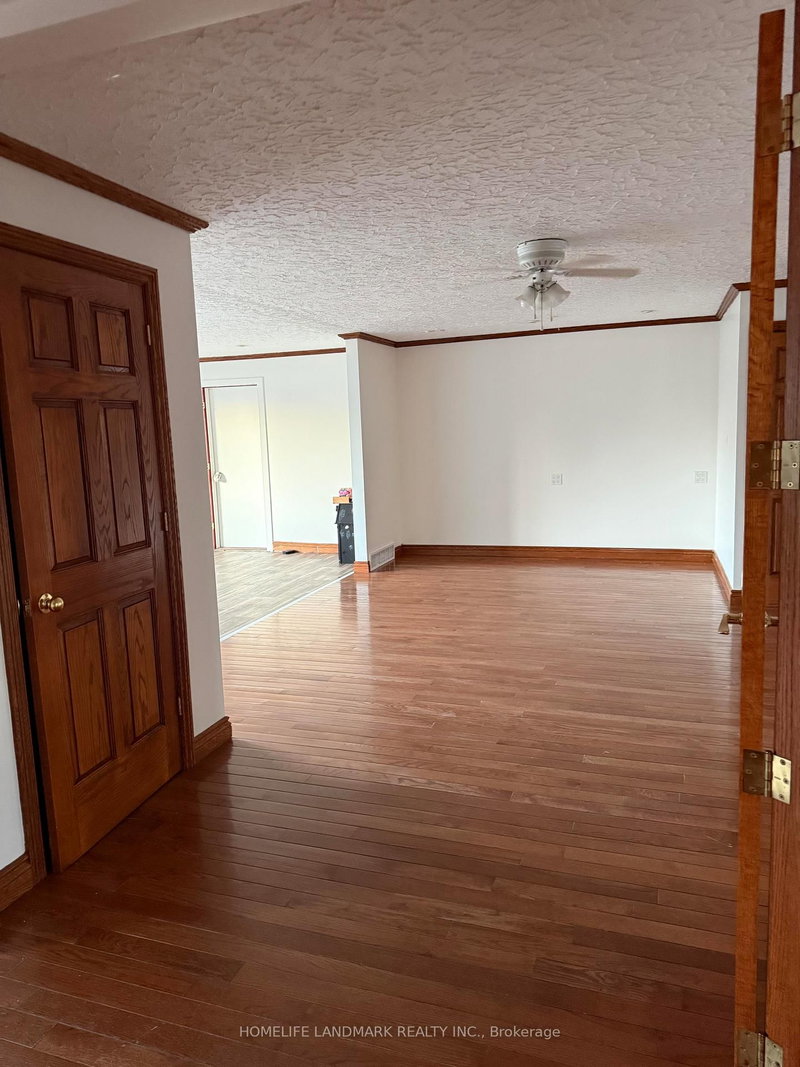 183 main St E, Port Colborne, L3K 1S5 | Image 2