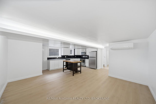 2 - LOWER - 1361 STATION Street