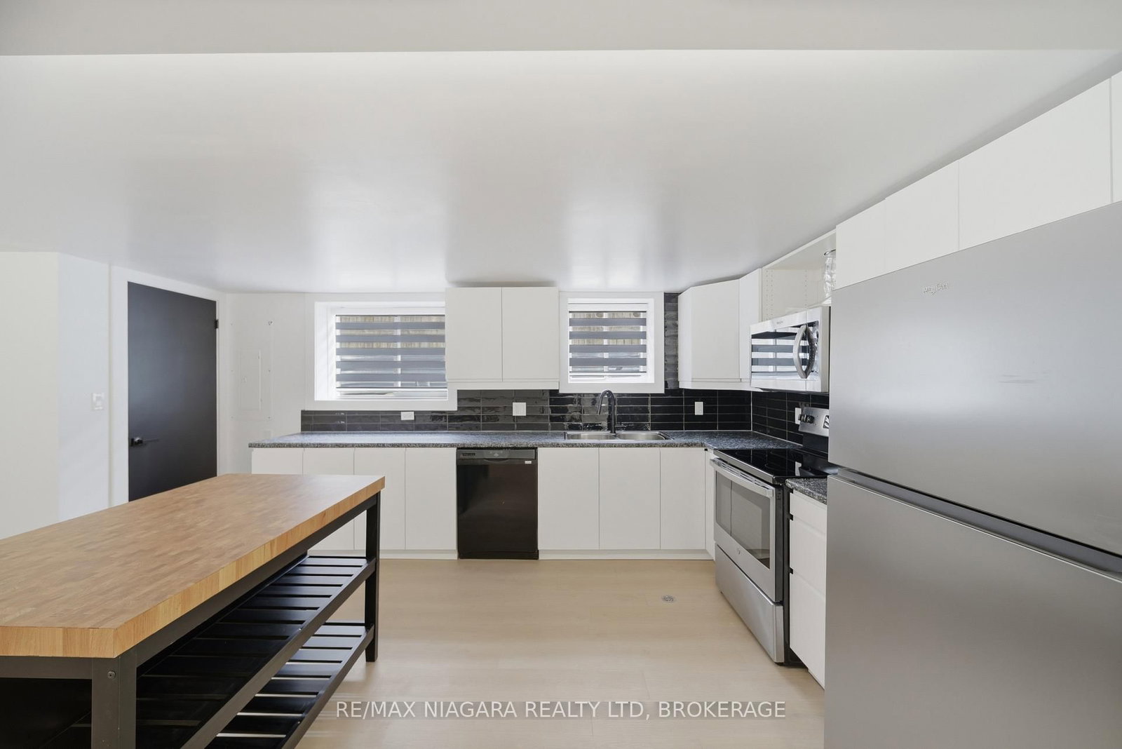 1361 STATION Street, Unit 2 - LOWER - Photo 10