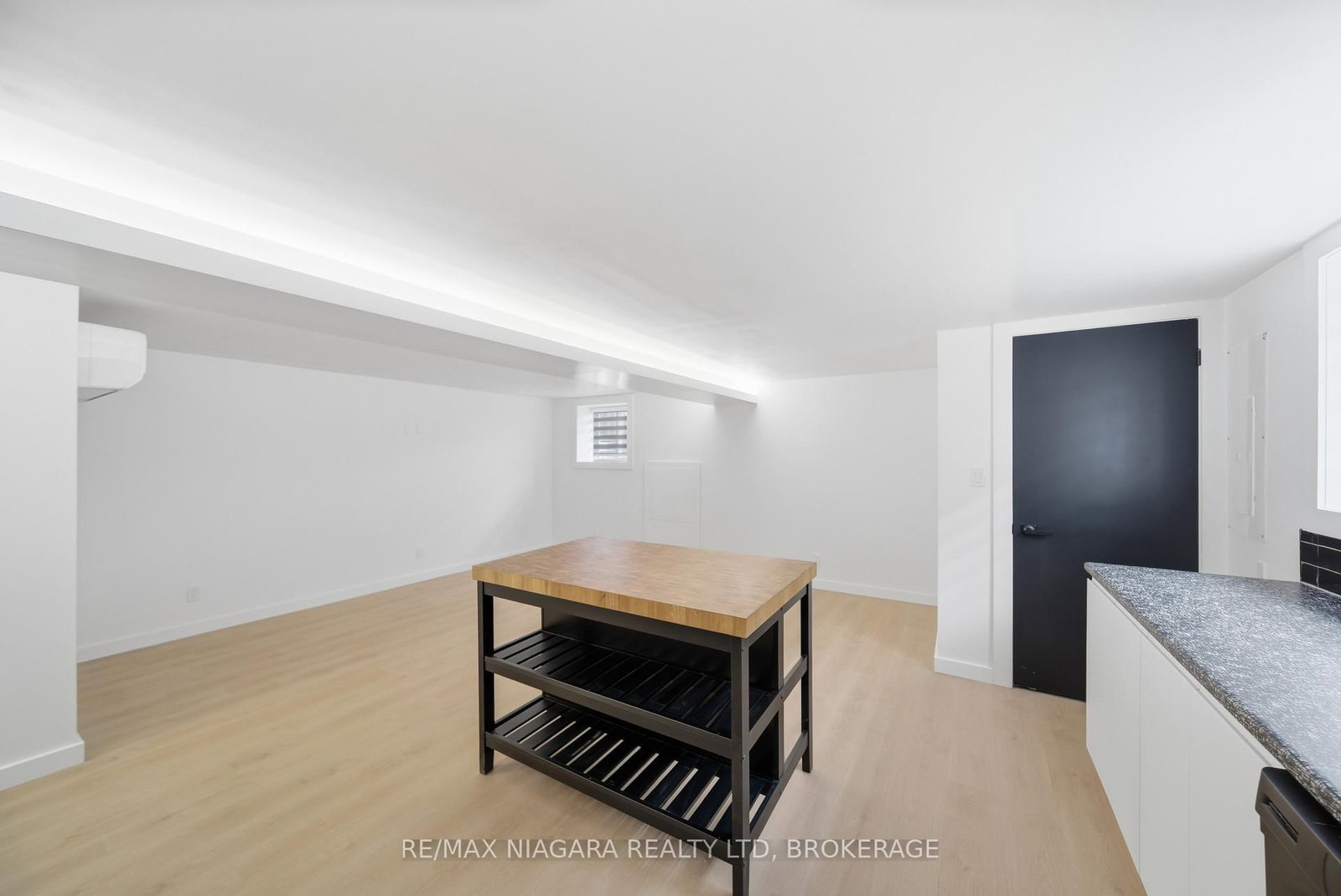 1361 STATION Street, Unit 2 - LOWER - Photo 11