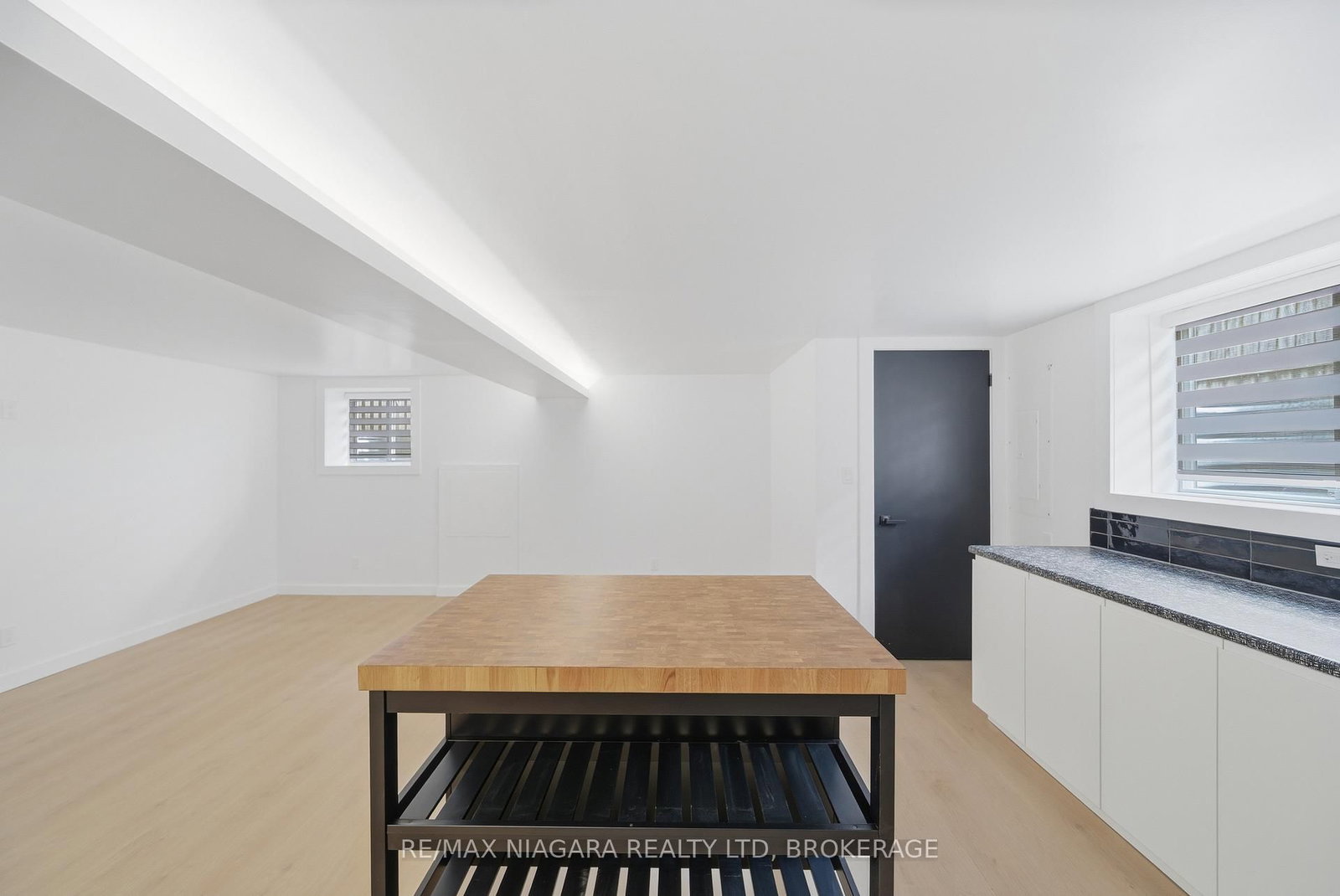 1361 STATION Street, Unit 2 - LOWER - Photo 12