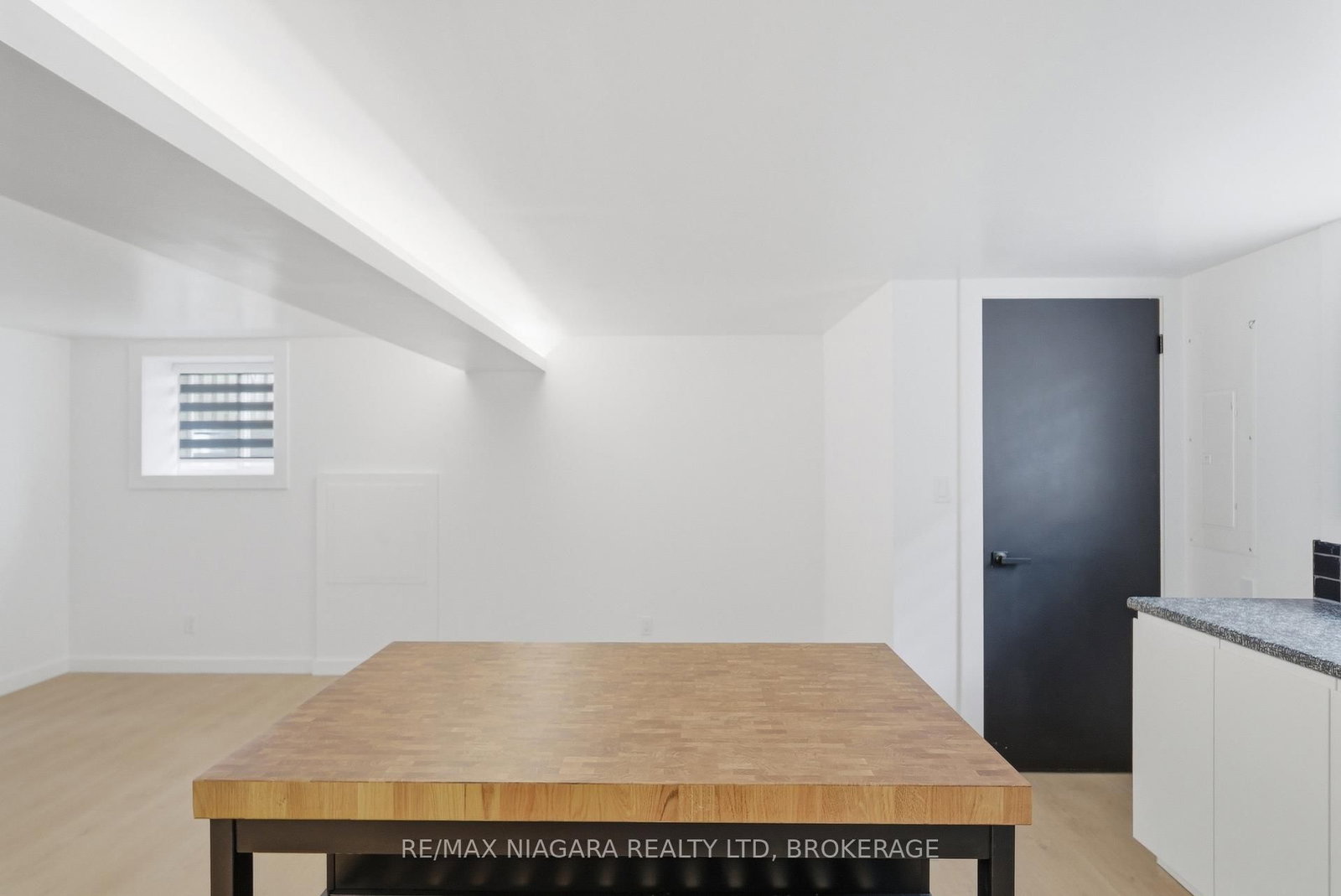 1361 STATION Street, Unit 2 - LOWER - Photo 13