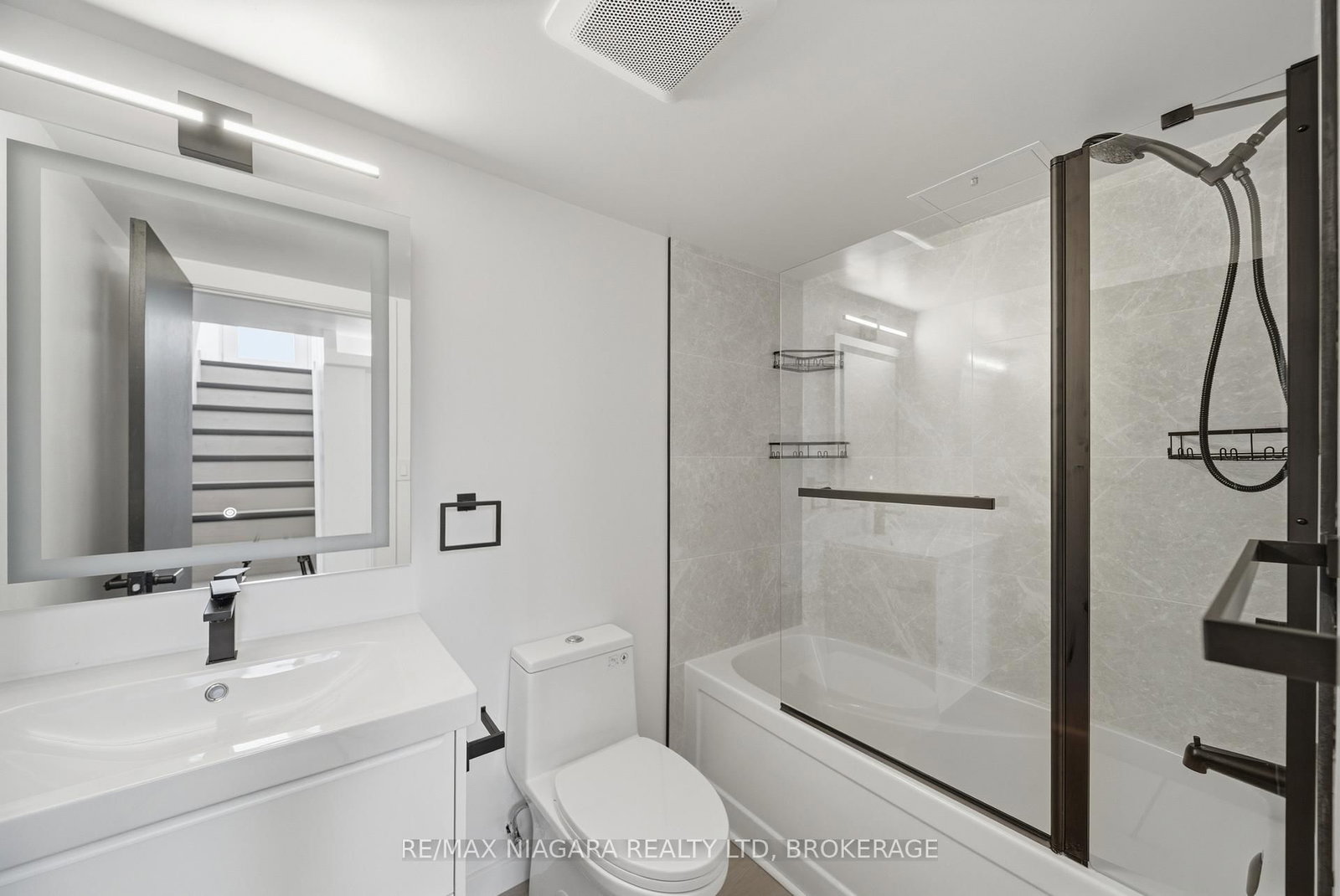 1361 STATION Street, Unit 2 - LOWER - Photo 14