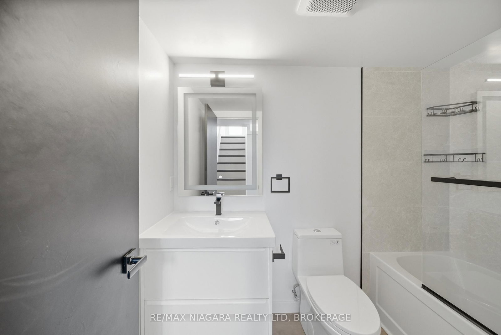 1361 STATION Street, Unit 2 - LOWER - Photo 15