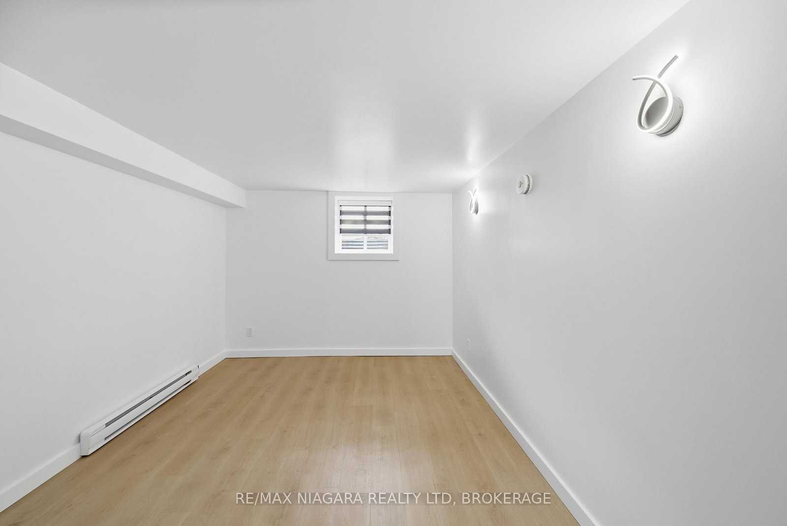 1361 STATION Street, Unit 2 - LOWER - Photo 16