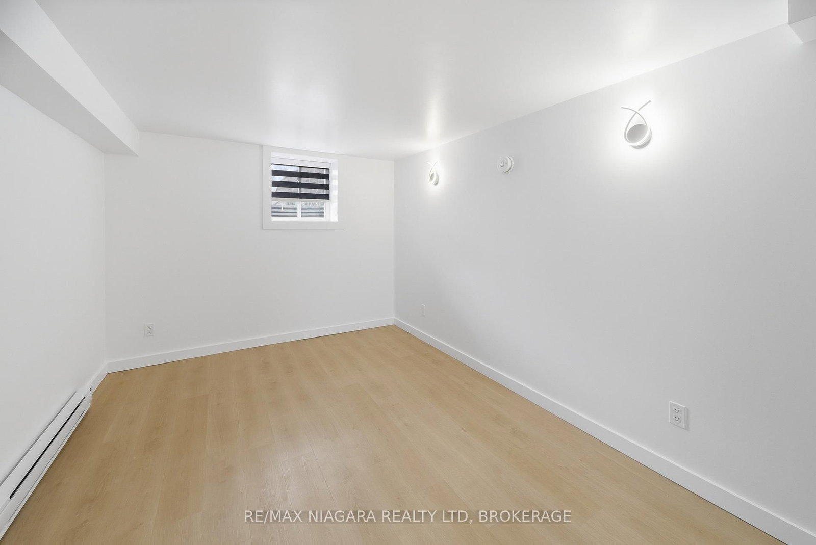 1361 STATION Street, Unit 2 - LOWER - Photo 17