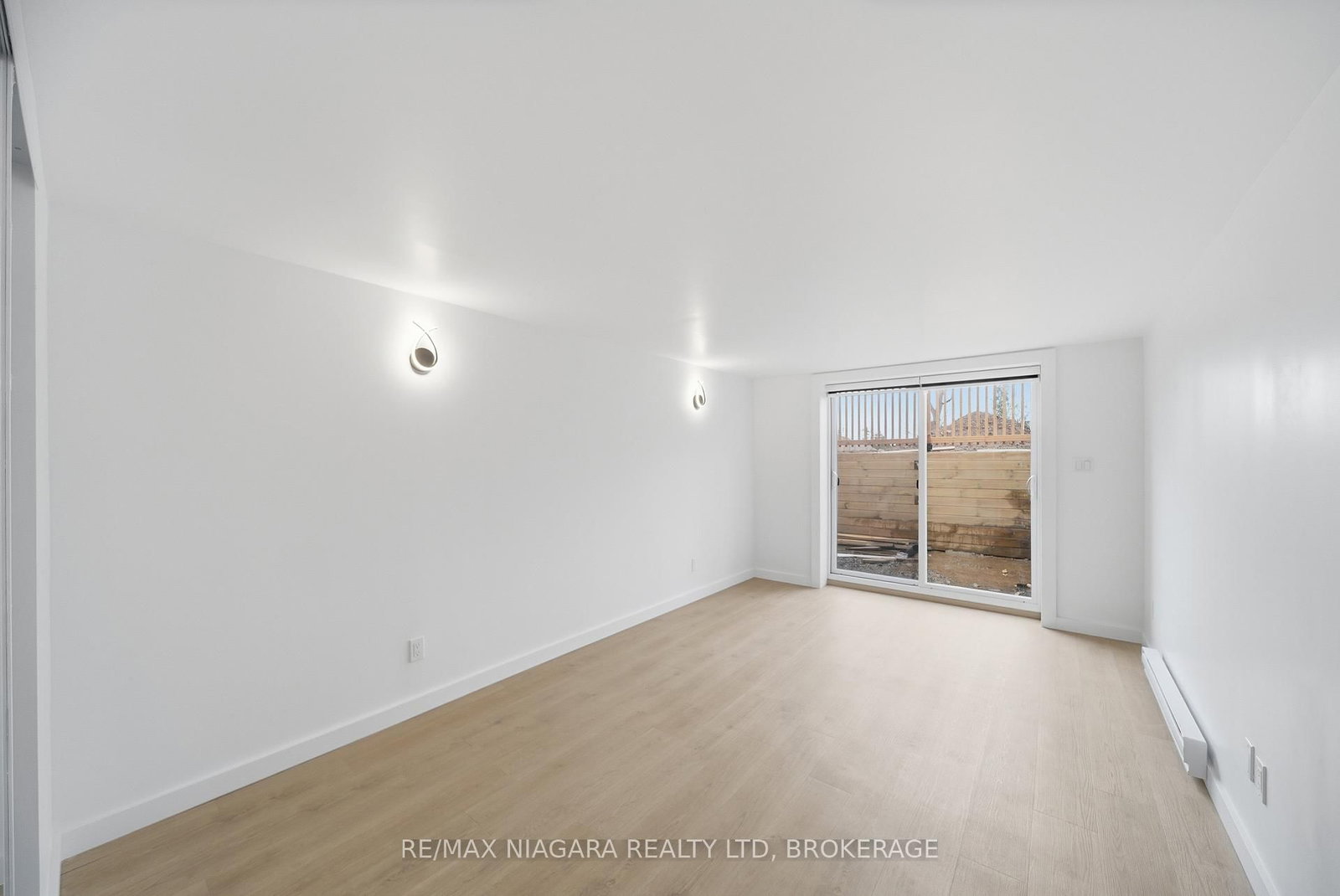 1361 STATION Street, Unit 2 - LOWER - Photo 18