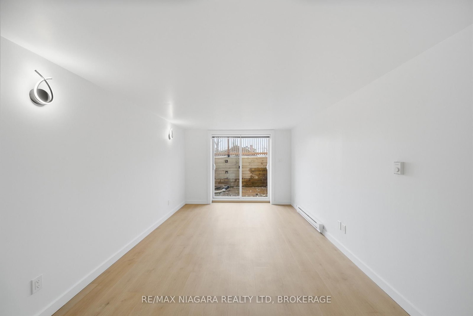 1361 STATION Street, Unit 2 - LOWER - Photo 19