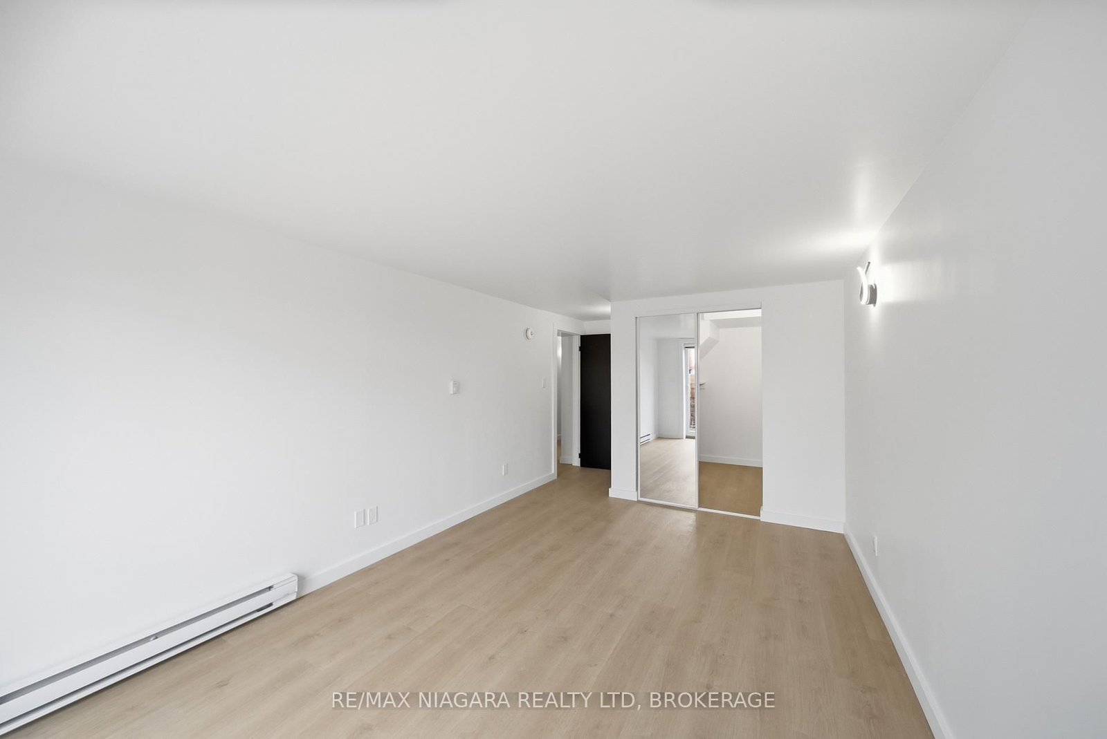 1361 STATION Street, Unit 2 - LOWER - Photo 21