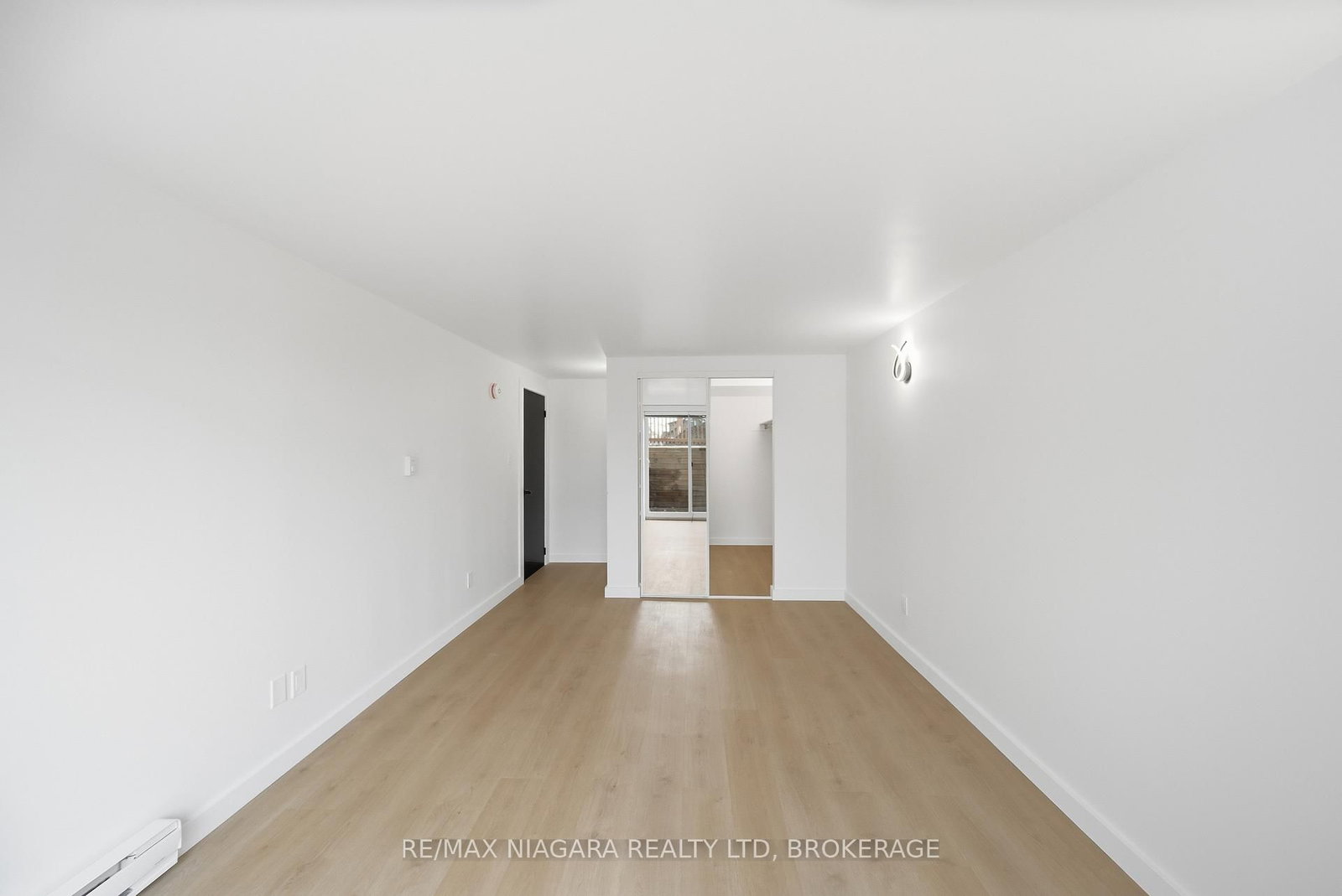 1361 STATION Street, Unit 2 - LOWER - Photo 22