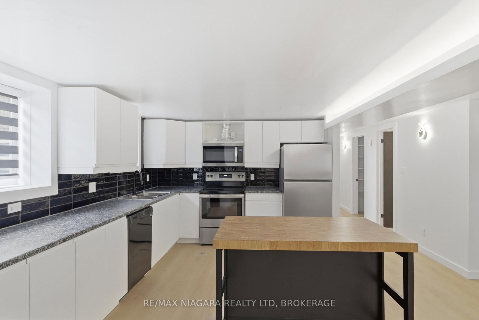 1361 STATION Street, Unit 2 - LOWER - Photo 5