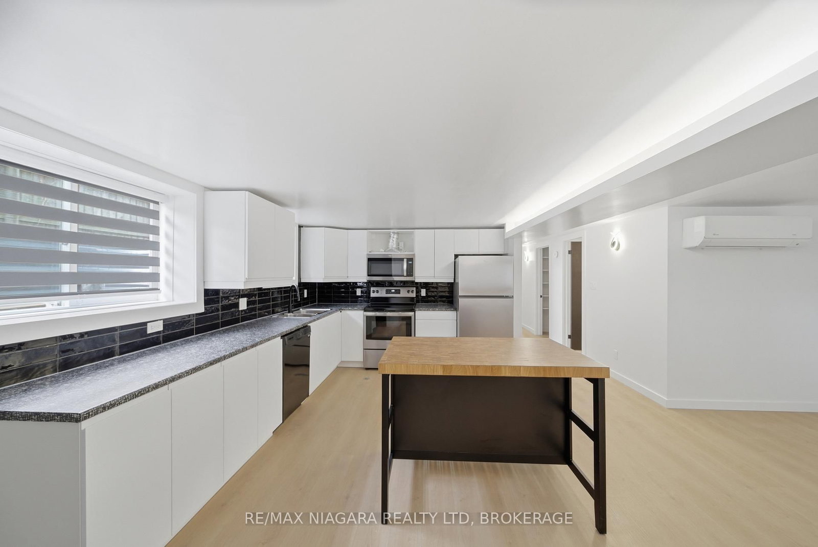 1361 STATION Street, Unit 2 - LOWER - Photo 6