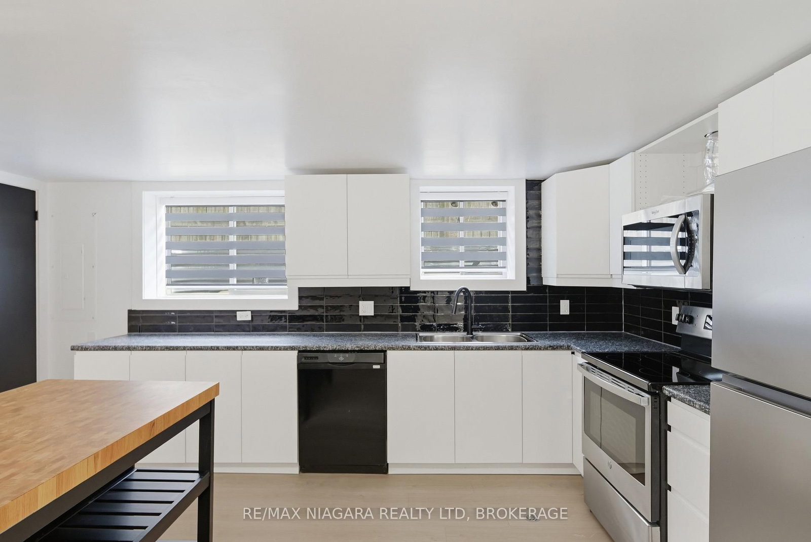 1361 STATION Street, Unit 2 - LOWER - Photo 9