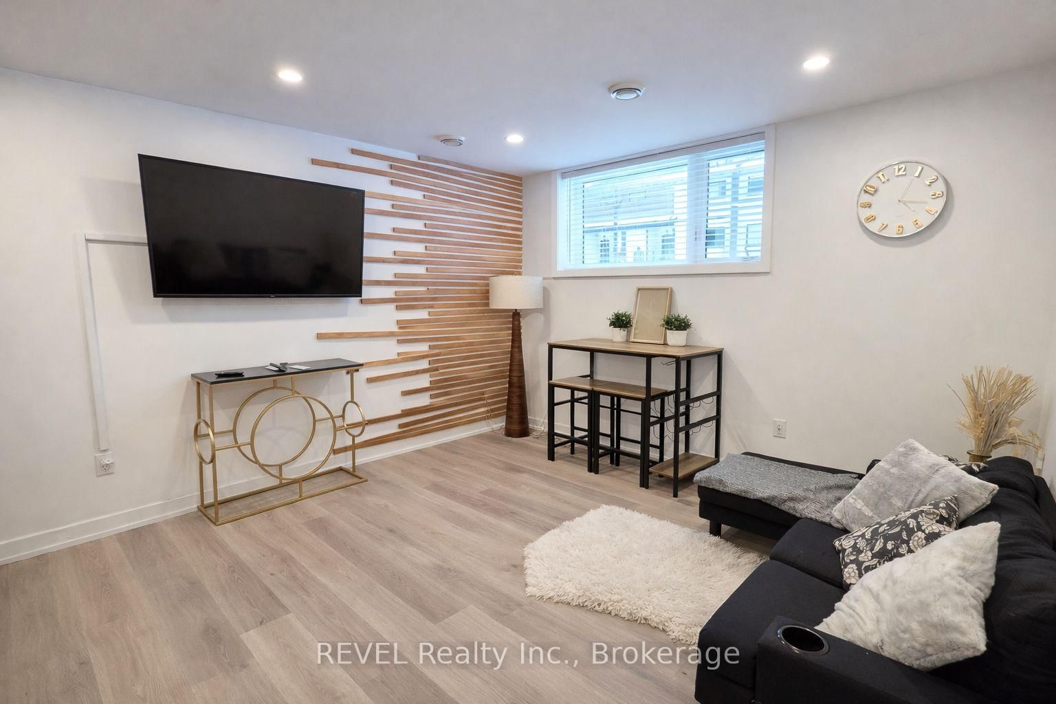 4263 Fourth Avenue, Unit 615 - Photo 10