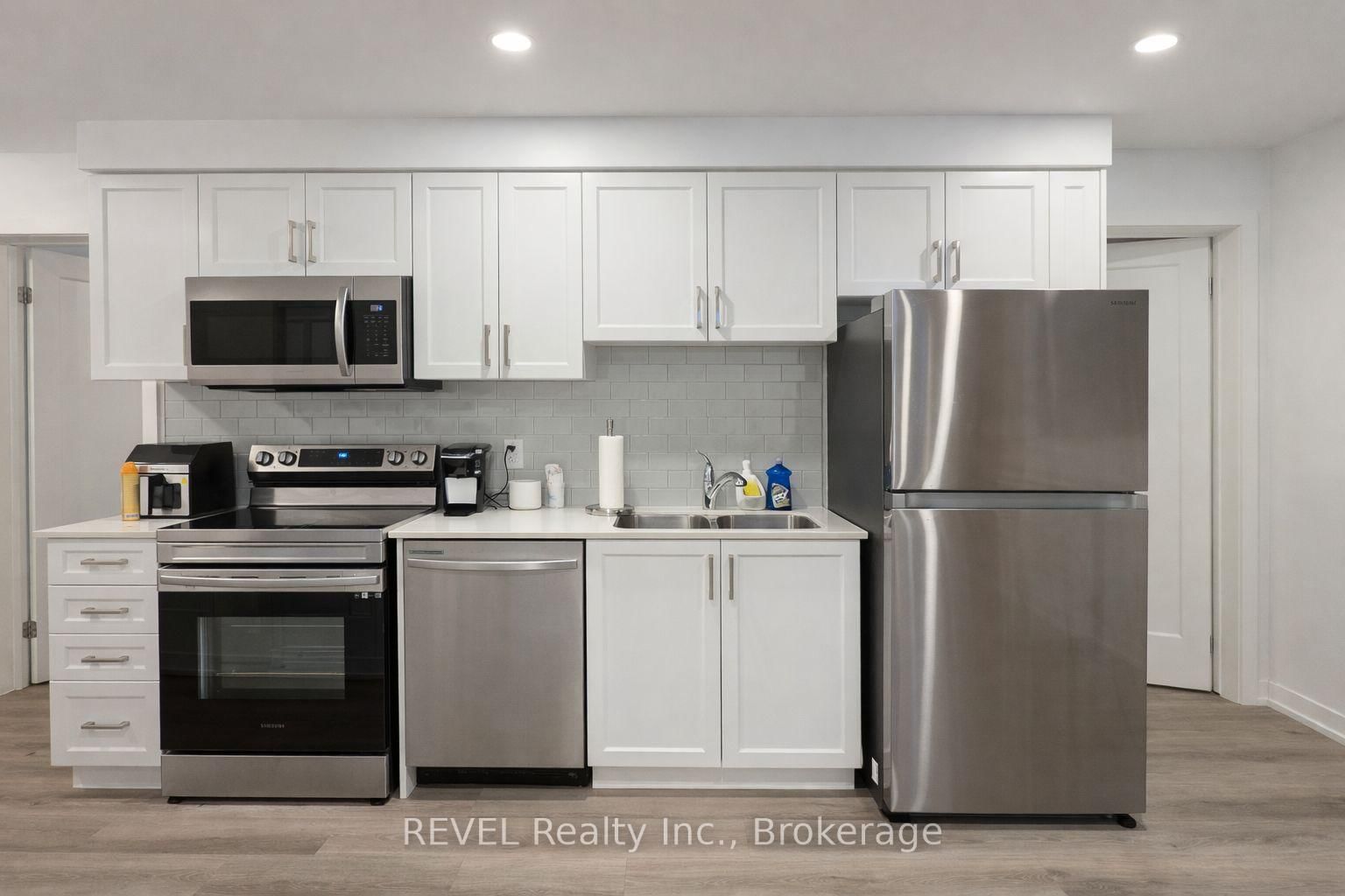 4263 Fourth Avenue, Unit 615 - Photo 11