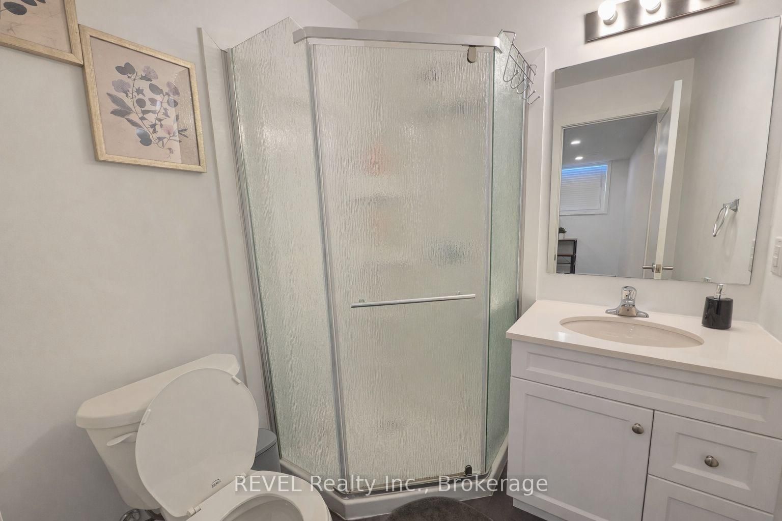 4263 Fourth Avenue, Unit 615 - Photo 12