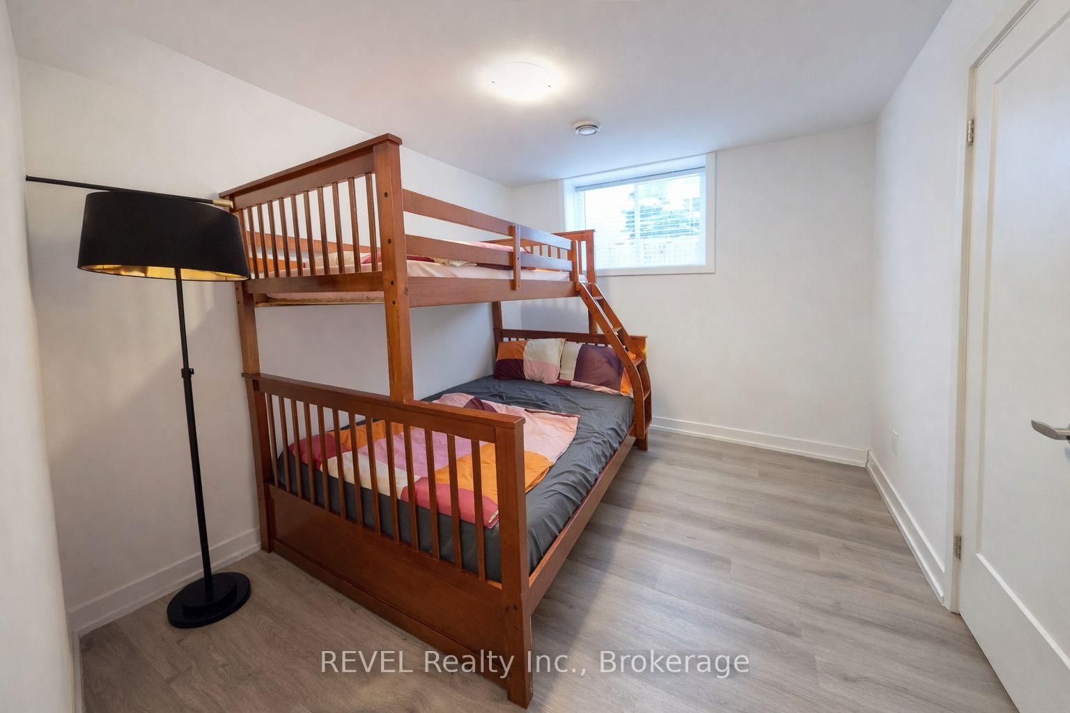 4263 Fourth Avenue, Unit 615 - Photo 13