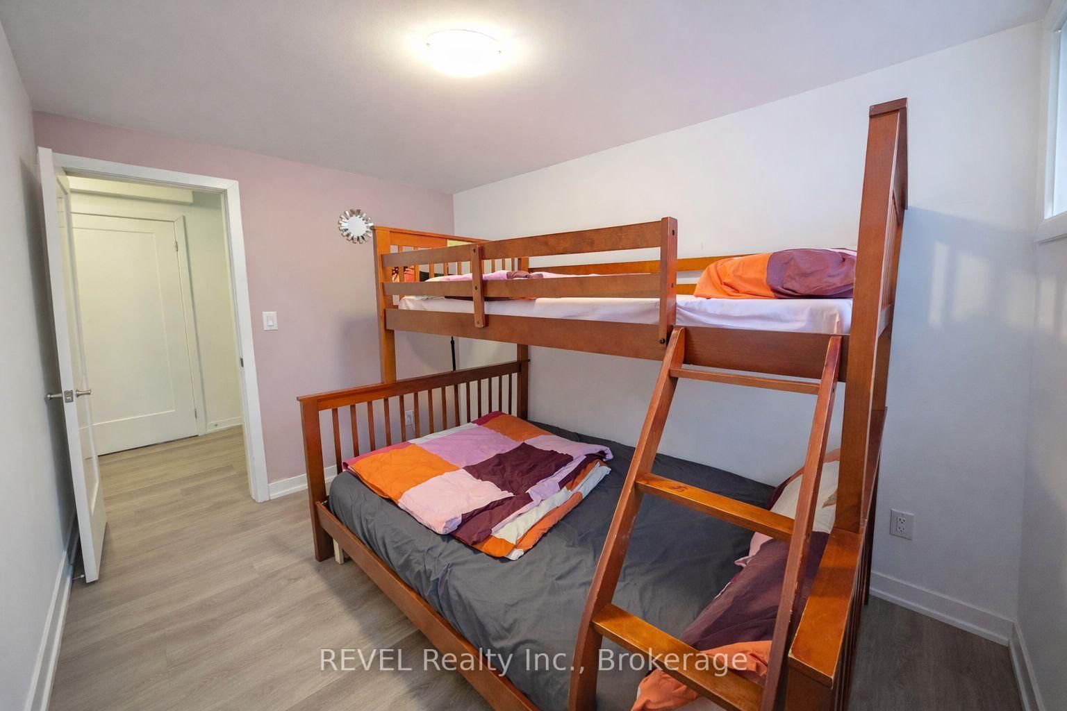 4263 Fourth Avenue, Unit 615 - Photo 14