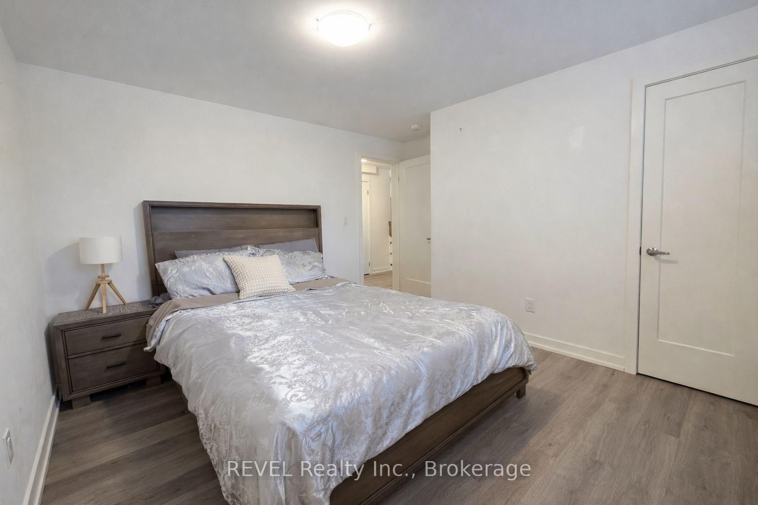 4263 Fourth Avenue, Unit 615 - Photo 15