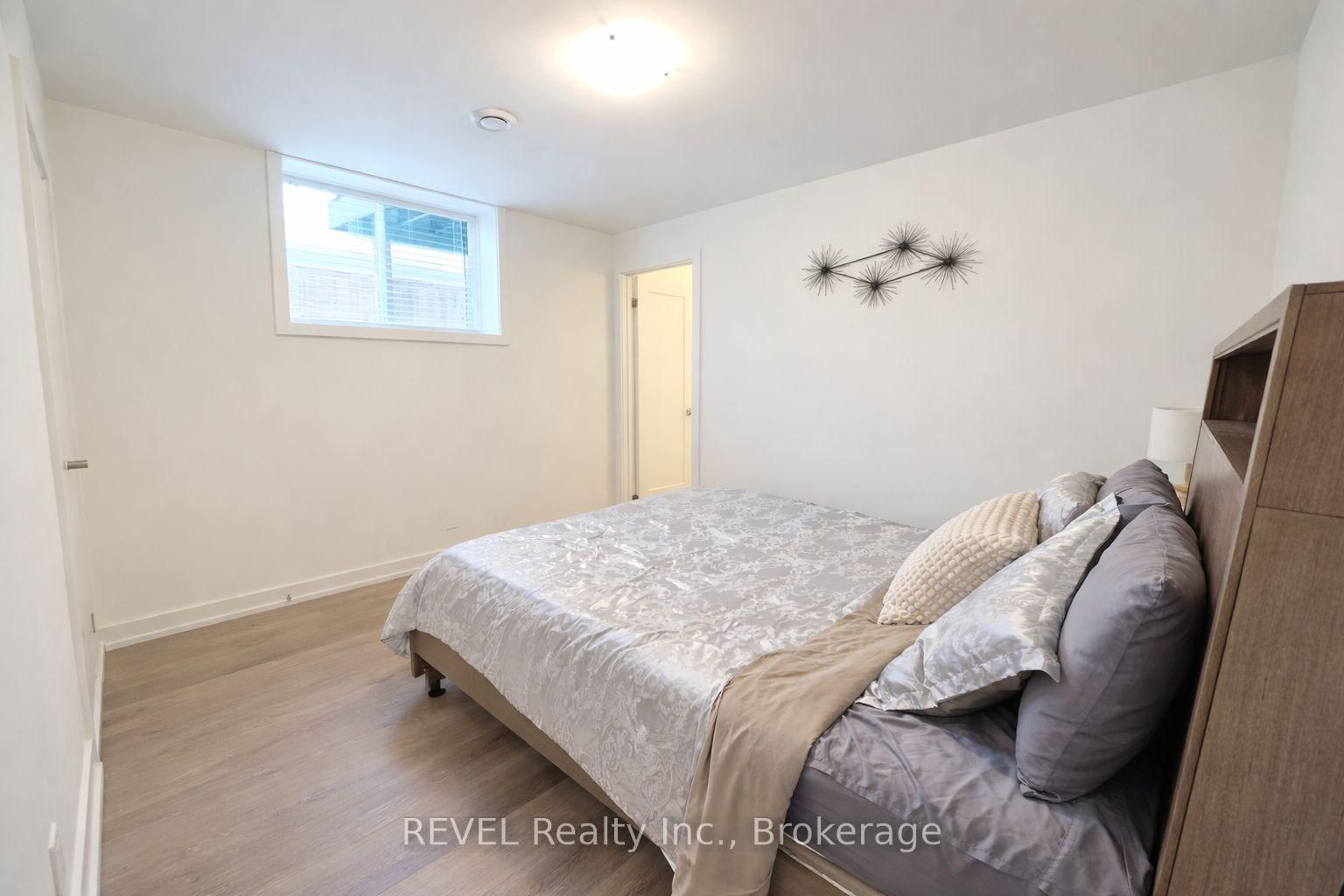 4263 Fourth Avenue, Unit 615 - Photo 16