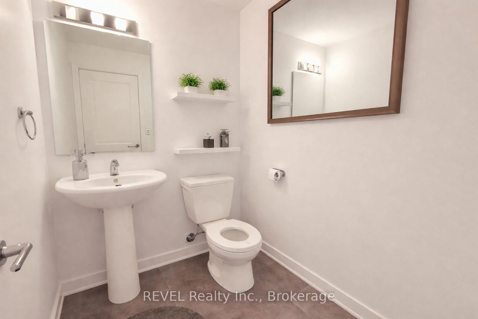 4263 Fourth Avenue, Unit 615 - Photo 17