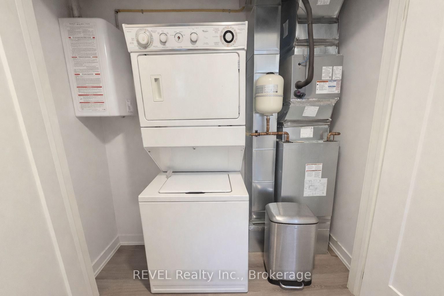 4263 Fourth Avenue, Unit 615 - Photo 18