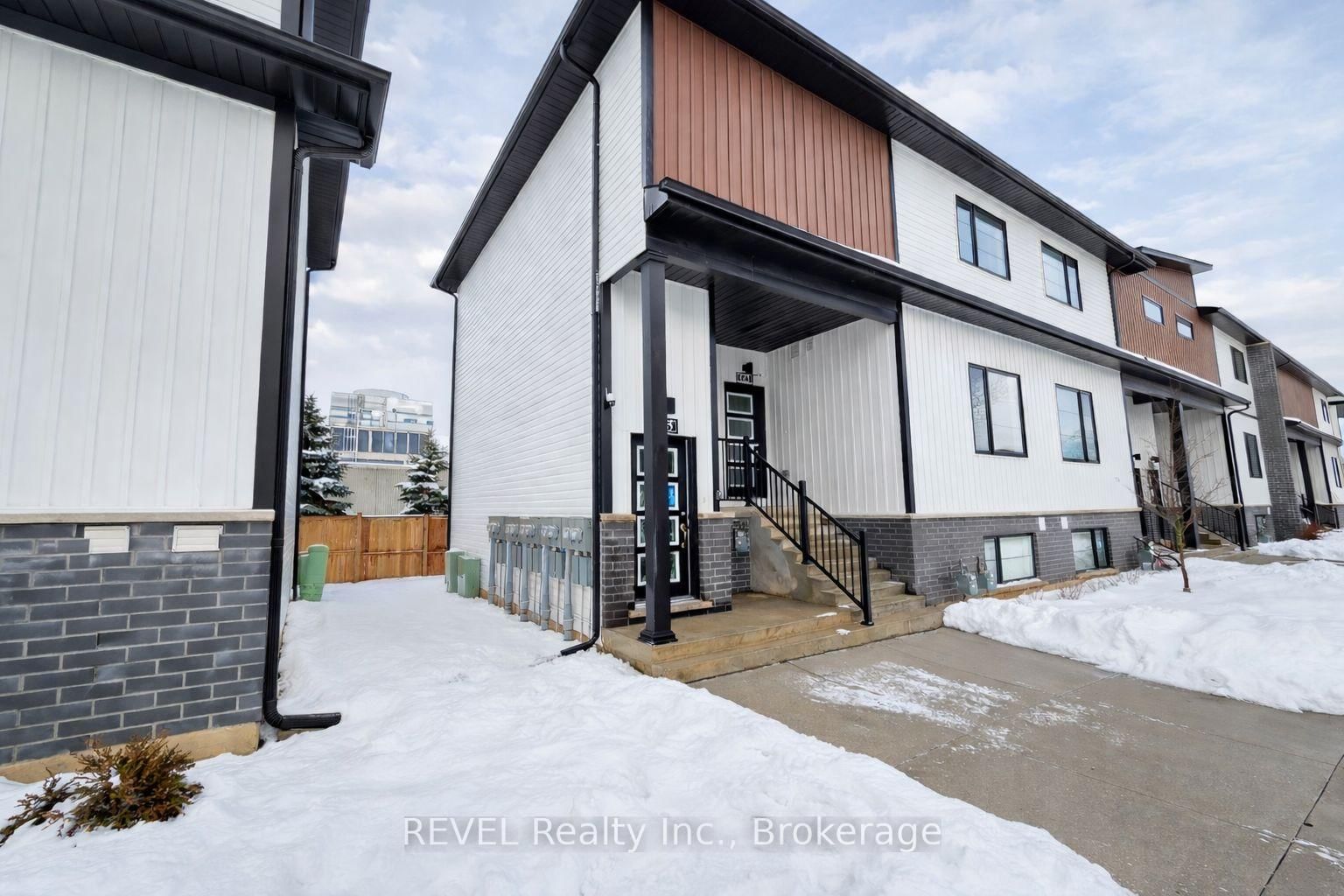 4263 Fourth Avenue, Unit 615 - Photo 4