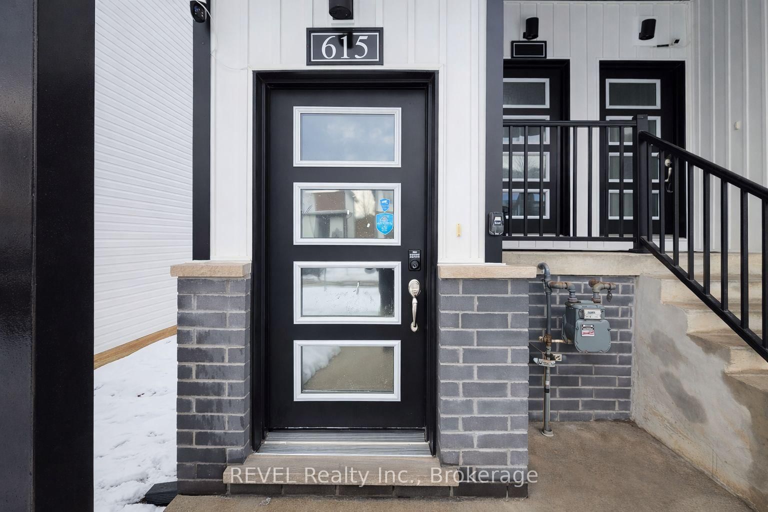 4263 Fourth Avenue, Unit 615 - Photo 5