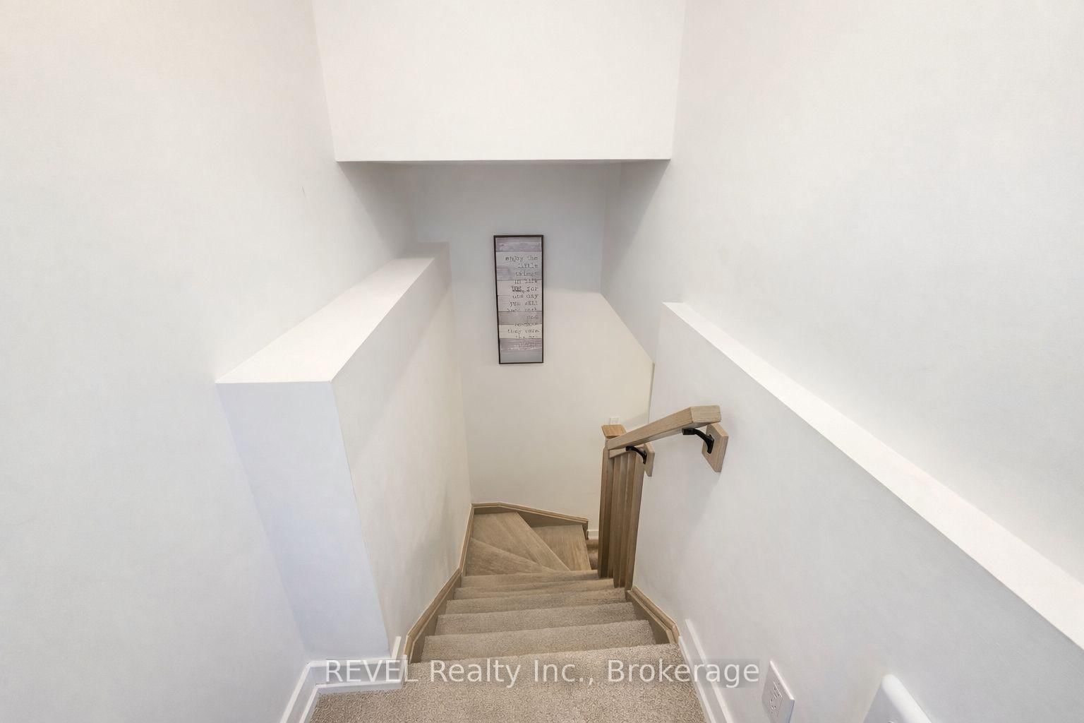 4263 Fourth Avenue, Unit 615 - Photo 6