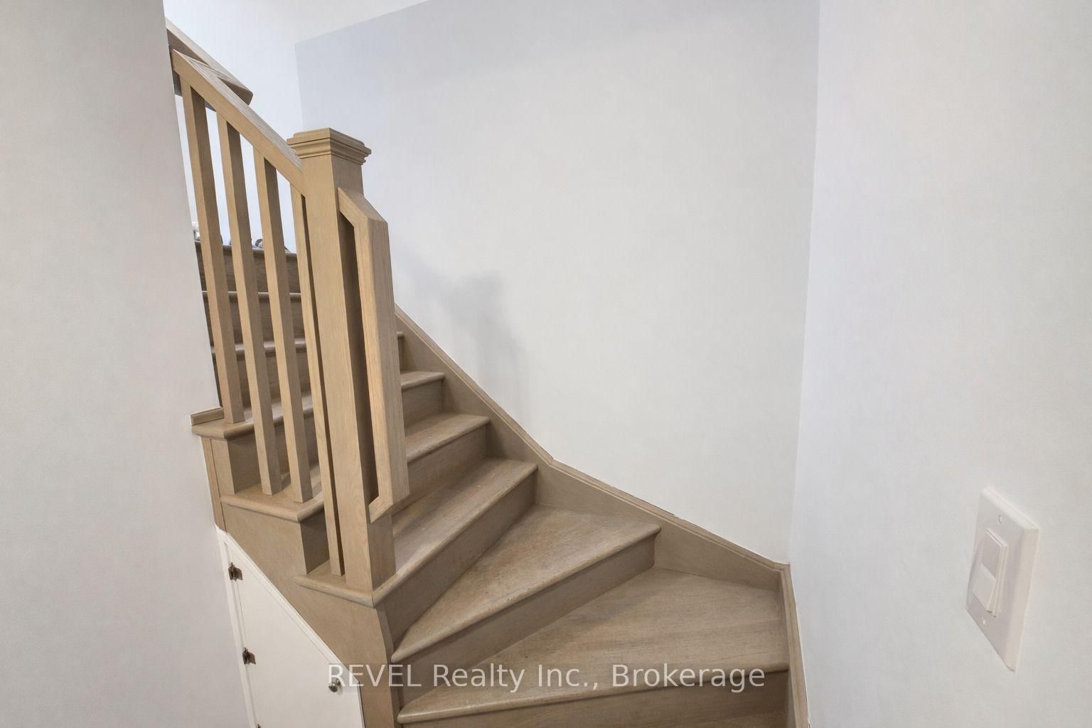 4263 Fourth Avenue, Unit 615 - Photo 7