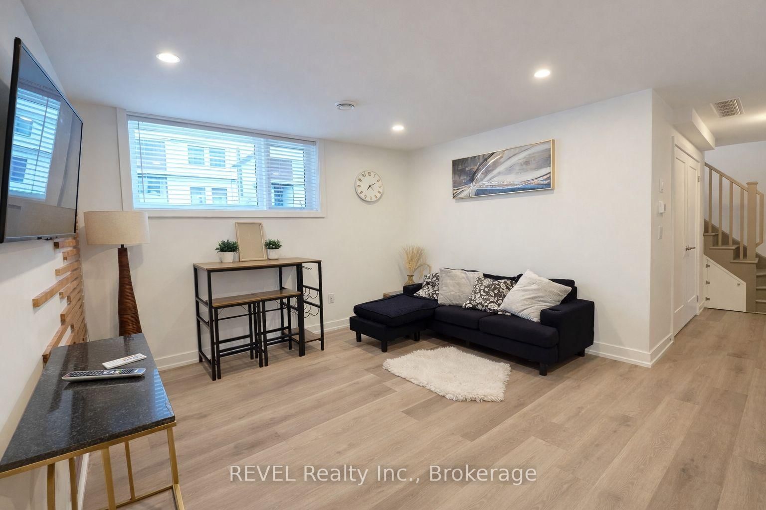 4263 Fourth Avenue, Unit 615 - Photo 8