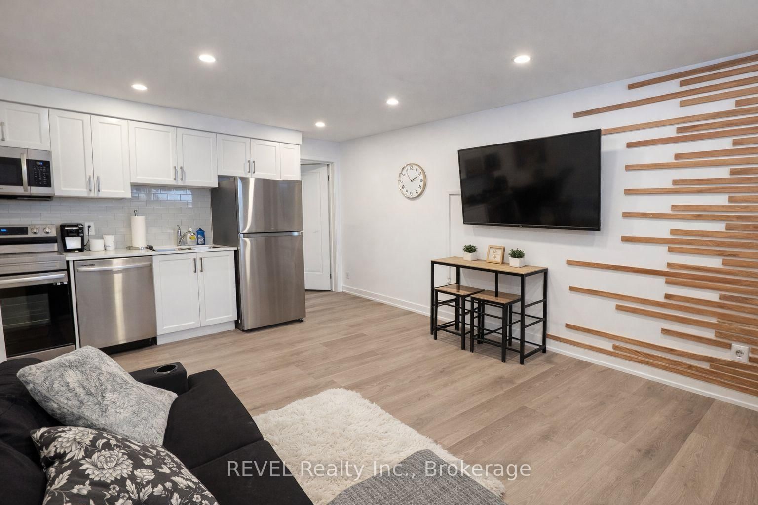 4263 Fourth Avenue, Unit 615 - Photo 9