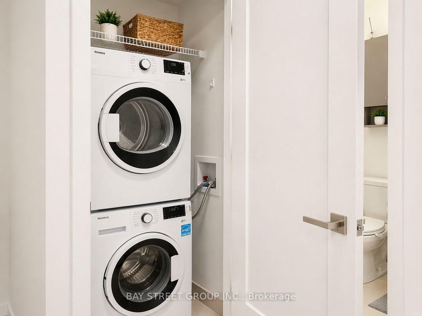 415 Main Street W, Unit 708 - Photo 11