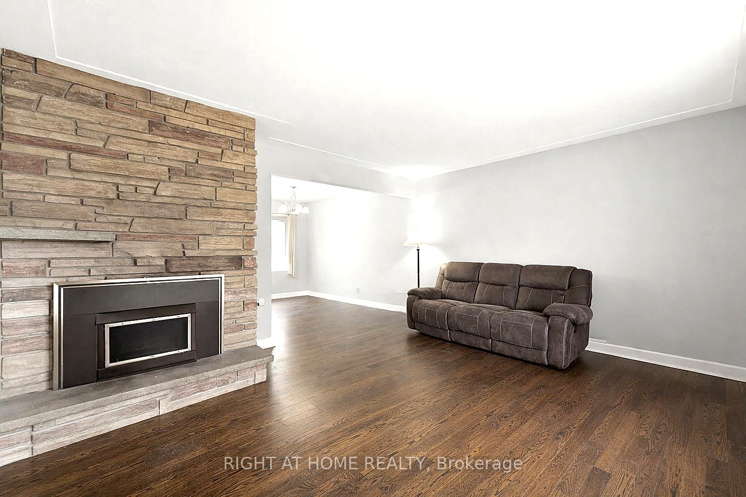 13 Westview Crescent - Photo 10