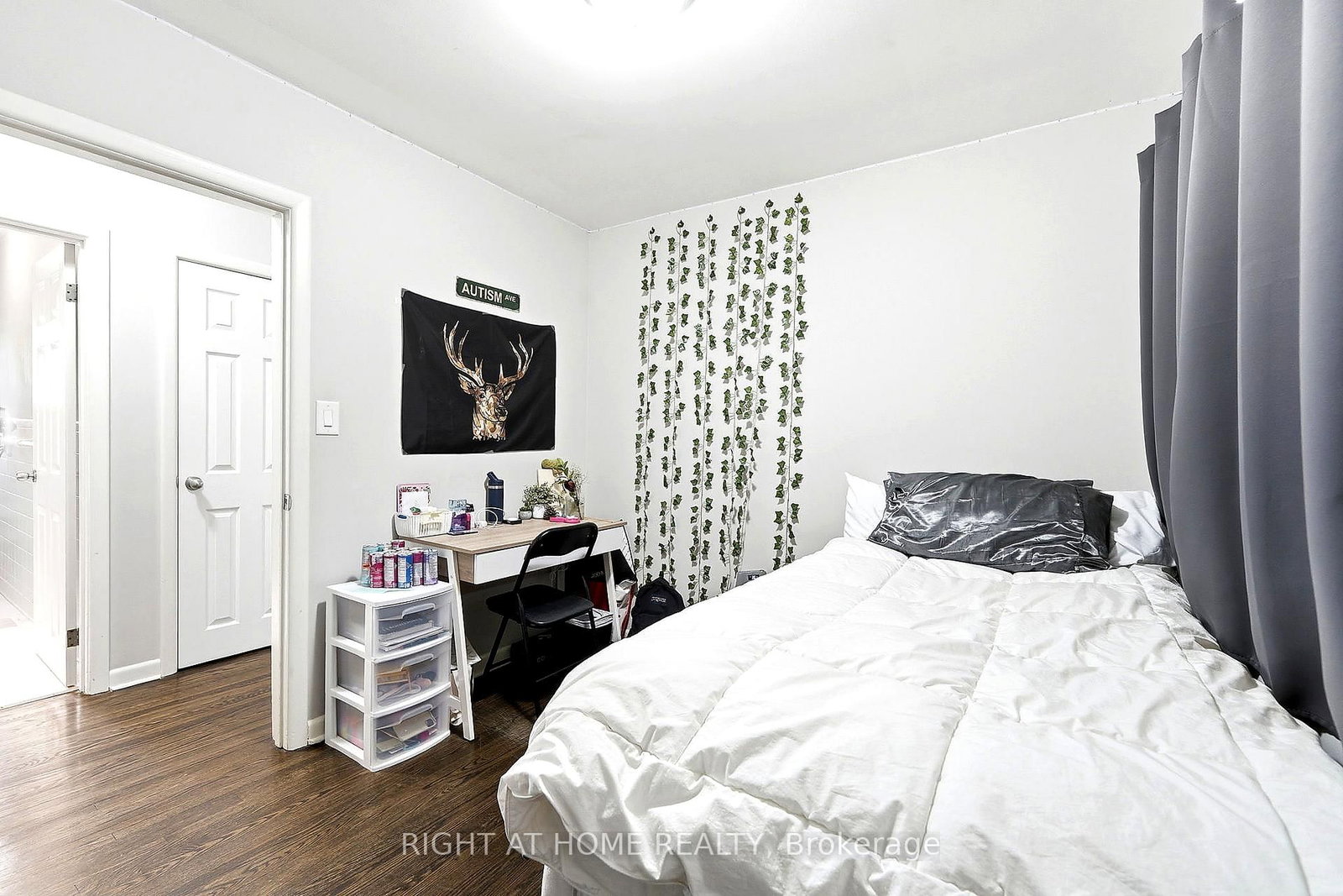 13 Westview Crescent - Photo 11