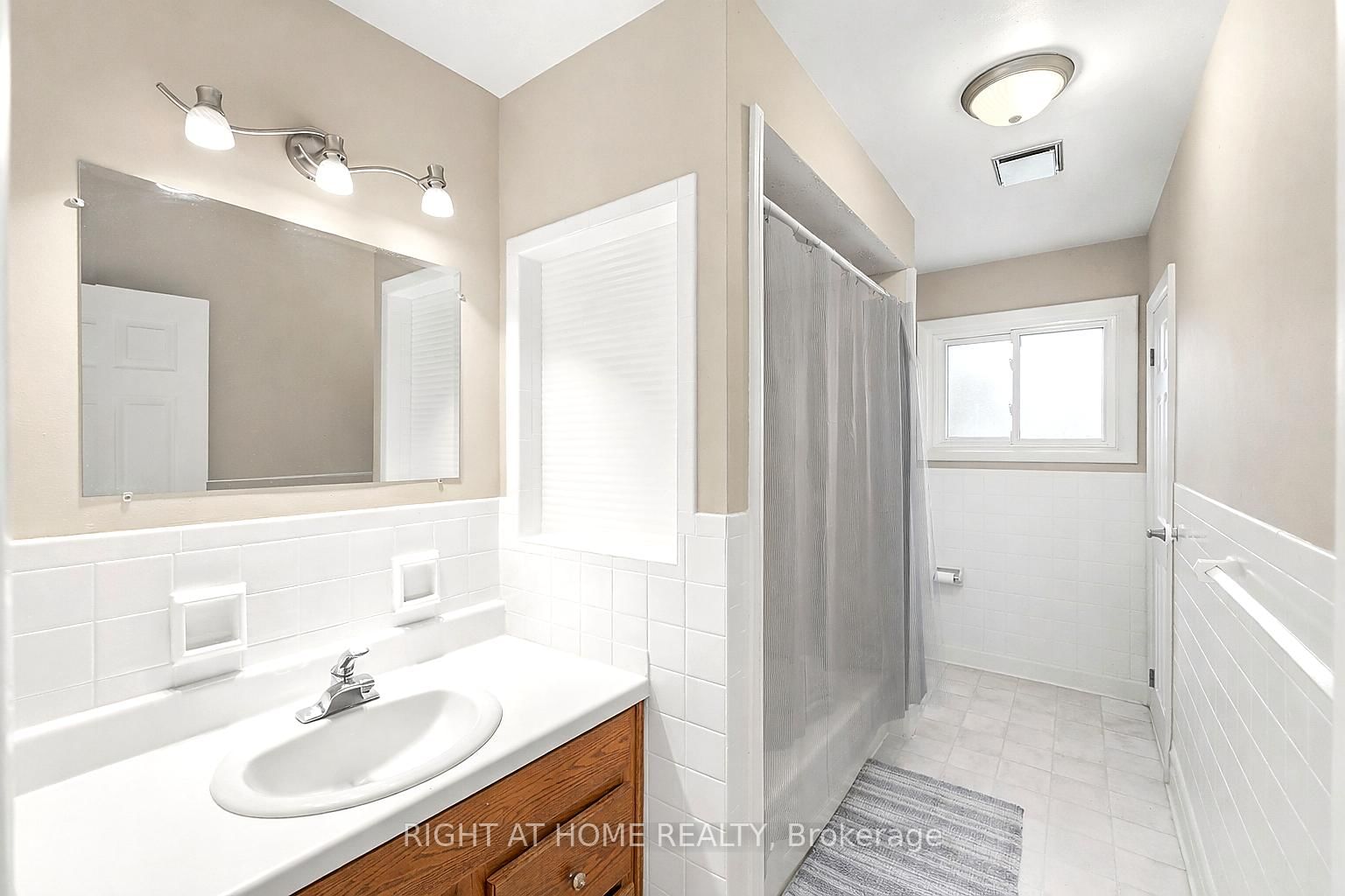 13 Westview Crescent - Photo 12