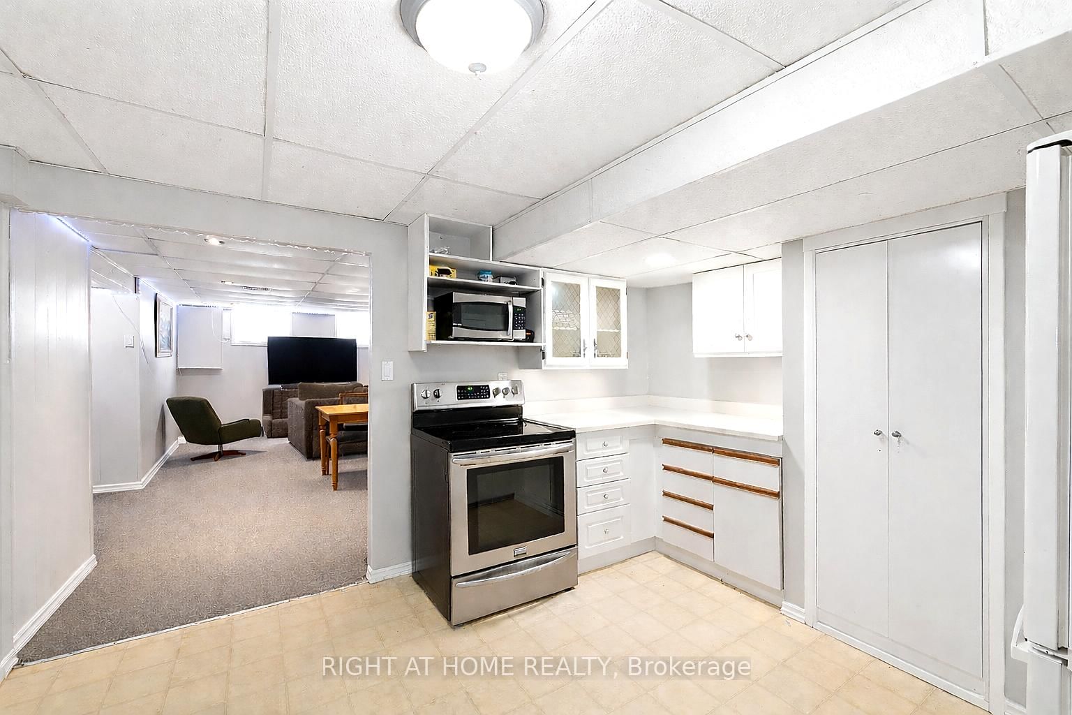 13 Westview Crescent - Photo 13